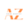 azishafiei.pages.dev favicon